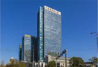 河北抗震支架檢測報告