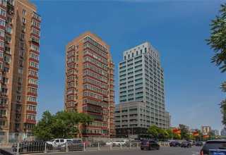 日本寶理耐高溫POM聚甲醛做軸承材料