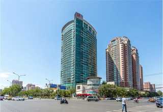 山東化工換熱器定制