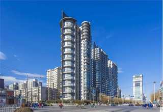 天津進(jìn)出口木材加工