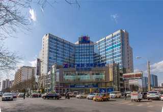 天津激光干涉儀缺陷檢測