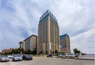 污水處理循環(huán)過濾系統(tǒng)銷售代理