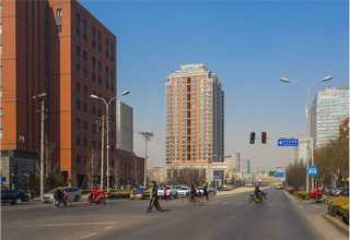 安徽片材模具制作