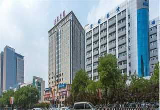 鄞州區(qū)丙烯酸質(zhì)標(biāo)識(shí)標(biāo)牌生產(chǎn)商