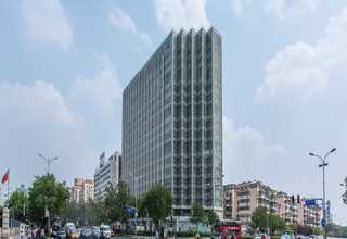 上海自動(dòng)化組裝設(shè)備用環(huán)形導(dǎo)軌輸送線價(jià)格